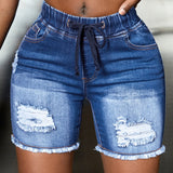165310445473dc87d7c78468c76a95c1d62570de29_thumbnail_900x.webp