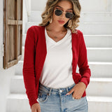 16532875801ba707417958f9ff14c45b3f843c4d0a_thumbnail_900x.webp
