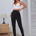 1653441757afe49a2c66e9b6ff6a693b5b6effb63a_thumbnail_900x.webp
