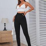 1653441757afe49a2c66e9b6ff6a693b5b6effb63a_thumbnail_900x.webp