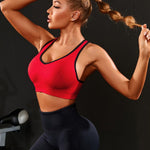 1653456021b6b9edb90c53bbea0d0508a1d4a70dc4_thumbnail_900x.webp