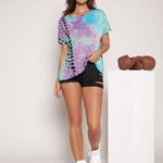 165353092715b76837a3d57a492575d8471817a788_thumbnail_900x.webp
