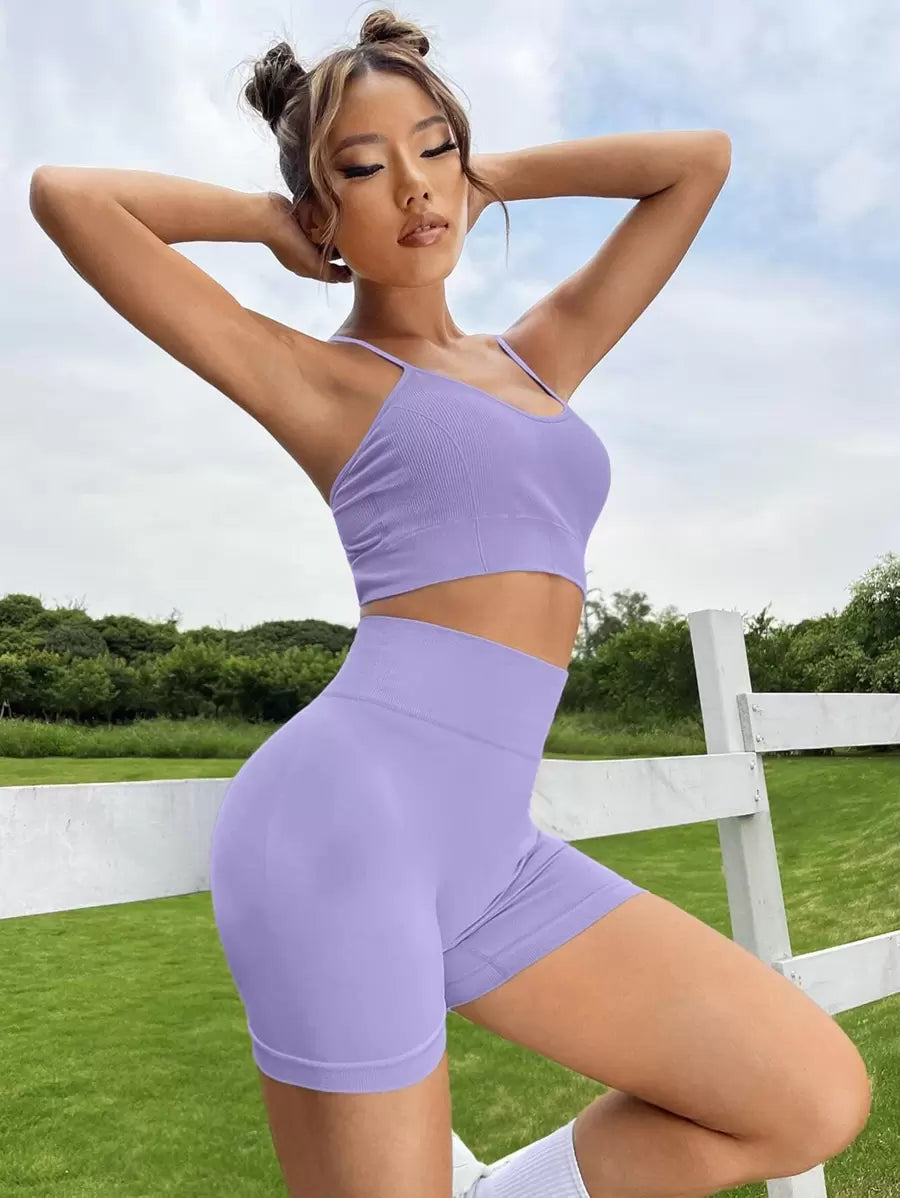 1653876051c6b14b546cb0d29c55ff3beca3741d96_thumbnail_900x.webp