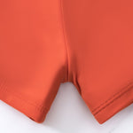 1653900253460201924ed2e4abb67d4ab8528de3dc_thumbnail_900x.webp