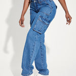 1654484165bc469064054b2b3cc276a76701c24465_thumbnail_900x.webp