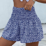 16546593530a540c1643c29226f1986ce97129e482_thumbnail_900x.webp