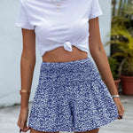 16546593613fe8b04286027e6c617095101a68abbb_thumbnail_900x.webp