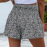 1654659362965a1ce0bae128d28ede942ee04c47be_thumbnail_900x.webp