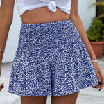 16546593651a0d1f1bc3469bc5249d5540c8f8e2c5_thumbnail_900x.webp