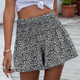 16546593679bb1c7dcb8b53d44d88822ac4a9c2c46_thumbnail_900x.webp