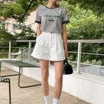 1655091071ec9b69194931e09bcb1b1df39729ac5f_thumbnail_900x.webp