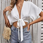 165509268669ad48981ff71eb6224332ee09dbc86e_thumbnail_900x.webp