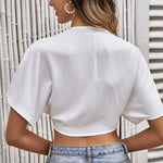 16550926897737bdea2802e6f74918daa17afb490b_thumbnail_900x.webp