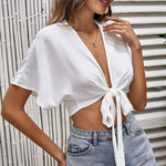 16550926929507eda862889e215e920fc80a7fb8c8_thumbnail_900x.webp