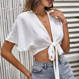 16550926929507eda862889e215e920fc80a7fb8c8_thumbnail_900x.webp