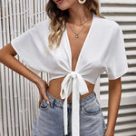 1655092695628d921181848d8b6c20f88125f51d28_thumbnail_900x.webp