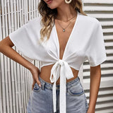 1655092695628d921181848d8b6c20f88125f51d28_thumbnail_900x.webp