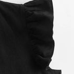 1655192569a1b2400f49d4edacc195c5db3f69626e_thumbnail_900x.webp