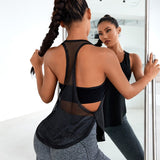 1655256198d55d281f10cc269d5c04cb150de1edb1_thumbnail_900x.webp