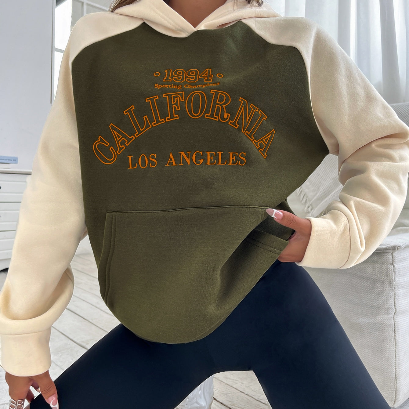 1655351595b3e4d6b0a210668590de3fe089c5d233.jpg