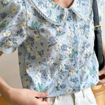 1655359657bff6278fff8506397f2212d550eb3aae_thumbnail_900x.webp