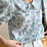 1655359657bff6278fff8506397f2212d550eb3aae_thumbnail_900x.webp