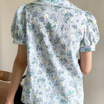1655359659c3fbecf775a95b295115b45ad8e883d9_thumbnail_900x.webp