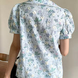 1655359659c3fbecf775a95b295115b45ad8e883d9_thumbnail_900x.webp