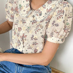 16553596641c59bb97e171494eb4fec1193d1f6f62_thumbnail_900x.webp