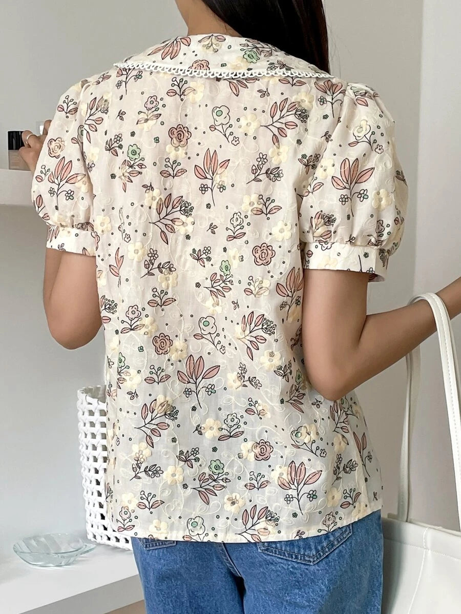16553596675e092e93eb9b143e66239d65d451af6a_thumbnail_900x.webp