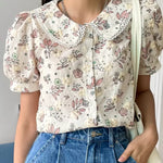 165535967202cf94362e98f6426ccd07936e513c4c_thumbnail_900x.webp