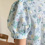 1655359673be8dacb903ac9b3763f5a4fed4cb0739_thumbnail_900x.webp