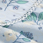 1655359675c7ed29ec0ec89562d9d53115fd6f9fae_thumbnail_900x.webp