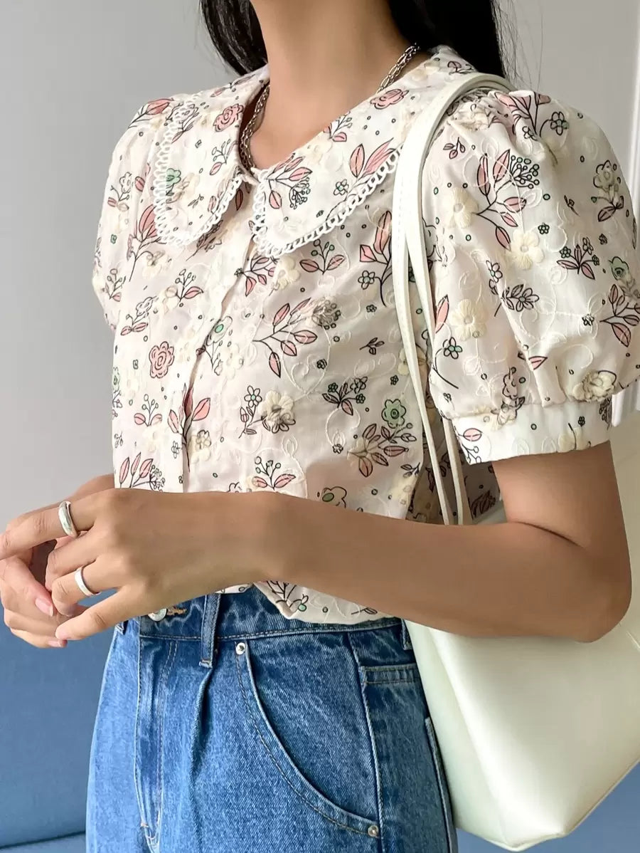 1655359675d574c53c619e09df4f257708c07451cb_thumbnail_900x.webp