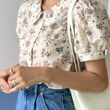 1655359675d574c53c619e09df4f257708c07451cb_thumbnail_900x.webp