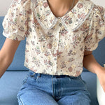 1655359677d03179be9bb0ce2020982031d583b2b5_thumbnail_900x.webp