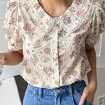 16553596800dca6fda8f3f6b1379dce8350194b6ce_thumbnail_900x.webp
