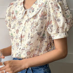 1655359682826fb4c277c102802cc493cab5334962_thumbnail_900x.webp