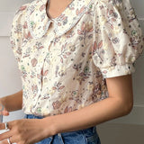 1655359682826fb4c277c102802cc493cab5334962_thumbnail_900x.webp