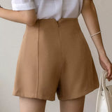 165537470753780f8db2c14793acdee2bcad5a7f09_thumbnail_900x.webp