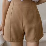 1655374709aae1fe42b0b64eb67edb20c2048cf27b_thumbnail_900x.webp