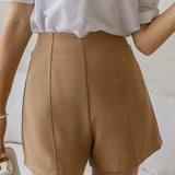 1655374720bd5108a7a004f7c4e1cb6cabf83f7032_thumbnail_900x.webp
