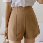 1655374727e869a143d3e2dd6ca99d6bf034bfffac_thumbnail_900x.webp