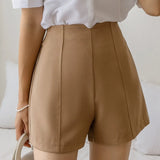 1655374727e869a143d3e2dd6ca99d6bf034bfffac_thumbnail_900x.webp