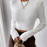 1655432157e23b3e580ab47ff52b374ef658bffc94_thumbnail_900x.webp