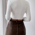 1655432159d6fb11902715b27b5012a163dd9f053b_thumbnail_900x.webp