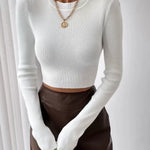 16554321626f6d330a6e58891e2011dc3278e47c62_thumbnail_900x.webp