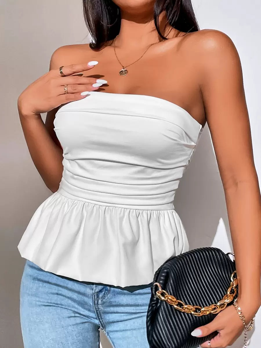 16557156470887259dd3c3f0d656569a5dd672cbde_thumbnail_900x.webp