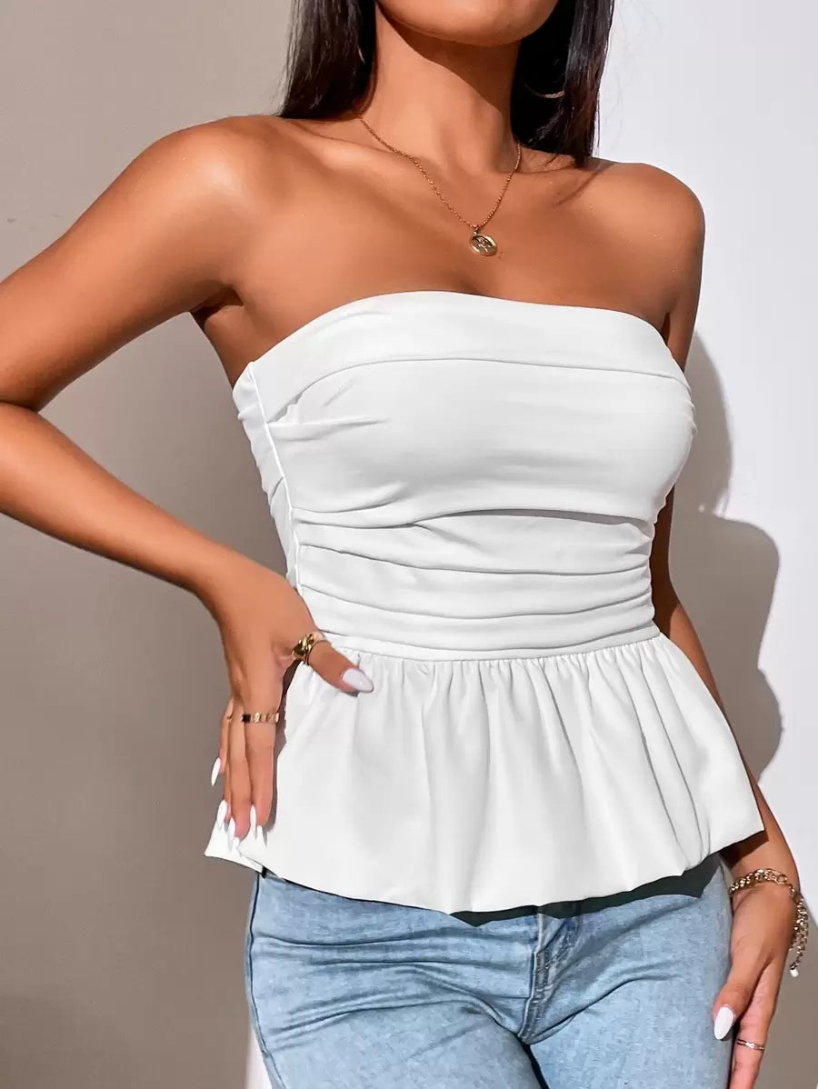 1655715653b3264460b8776e863f34582af8d2482c_thumbnail_900x.webp