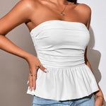 1655715653b3264460b8776e863f34582af8d2482c_thumbnail_900x.webp